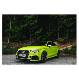 baner-185x125-limonkowe-audi-auto