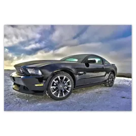 baner-155x105-ford-mustang-w-zimie