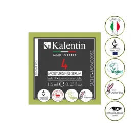 vegan-moisturising-serum-nawilzajace-serum-etap-4-saszetka-1-5ml-kalentin