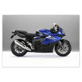 baner-155x105-bmw-k1300s-motocykl