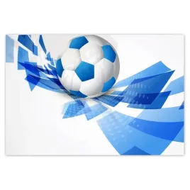 baner-185x125-niebieska-pilka-nozna