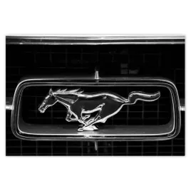 baner-185x125-ford-mustang-znak