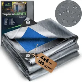 plandeka-plandeki-4x6m-wzmacniana-wodoodporna-mrozoodporna-120g-okrycie
