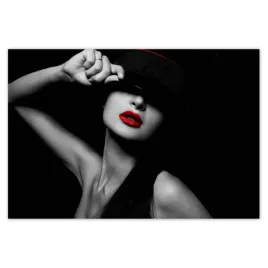 baner-185x125-czerwone-usta-szminka