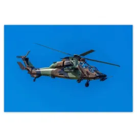 baner-155x105-helikopter-wojskowy