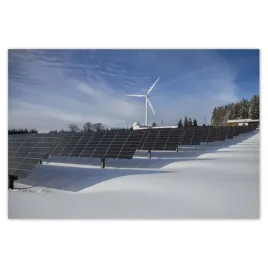 baner-155x105-fotowoltaika-wiatrak