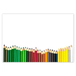 baner-185x125-motyw-do-biblioteki-kolor