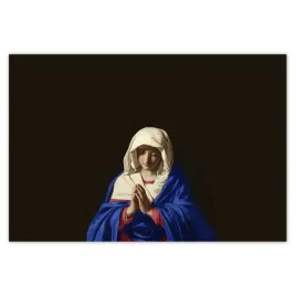 baner-185x125-maria-matka-boska