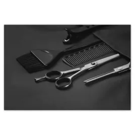 baner-185x125-przybory-barberskie