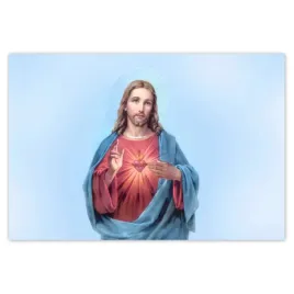 baner-185x125-jezus-chrystus
