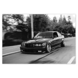 baner-155x105-bmw-3-trojka-buma-samochod-zabytkowy-daily-car