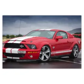 baner-155x105-czerwony-ford-mustang-usa