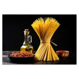 baner-185x125-makaron-spaghetti