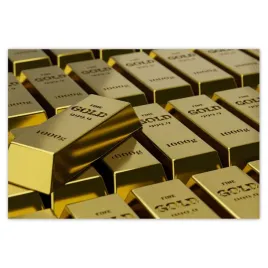baner-185x125-zloto-sztabki-gold-1000g