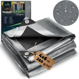 plandeka-plandeki-4x6m-wzmacniana-wodoodporna-mrozoodporna-260g-okrycie