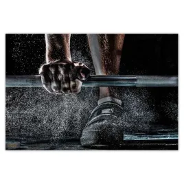 baner-185x125-sztanga