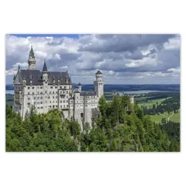 baner-155x105-zamek-neuschwanstein