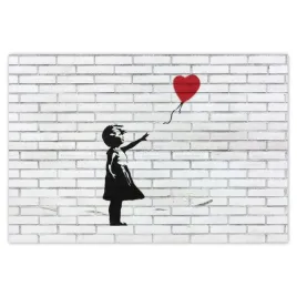 baner-185x125-banksy-dziewczynka-balon