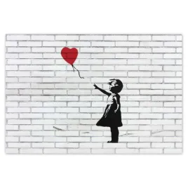 baner-155x105-banksy-dziewczynka-balon