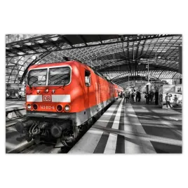 baner-155x105-pociag-w-berlinie