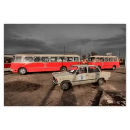 baner-155x105-duzy-fiat-i-autobus-jelcz