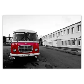baner-155x105-czerwony-jelcz-ogorek