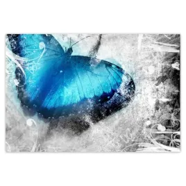 baner-185x125-delikatny-motylek