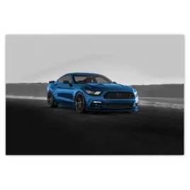 baner-155x105-niebieski-ford-mustang