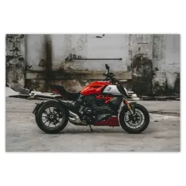 baner-185x125-czerwone-ducati-motocykl