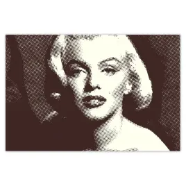 baner-120x80-marilyn-monroe-aktora