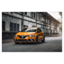 baner-120x80-pomaranczowy-renault-auto