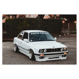 baner-185x125-bmw-beemka-samochod