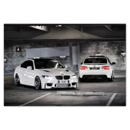 baner-185x125-samochowy-bmw-sportowe