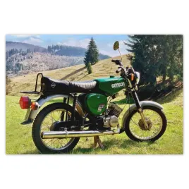 baner-185x125-simson-s51-electronic