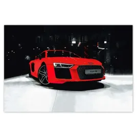 baner-185x125-czerwone-audi-audica-r8