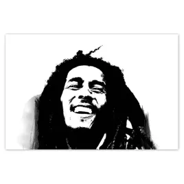 baner-120x80-muzyk-bob-marley