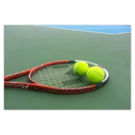 baner-120x80-rakieta-tenisowa-sport