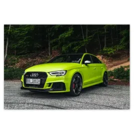 baner-185x125-limonkowe-audi-auto