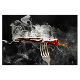 baner-120x80-ostra-papryka-chilli