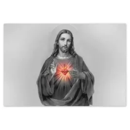 baner-185x125-jezus-chrystus
