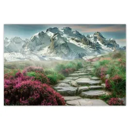 baner-120x80-gorski-widok