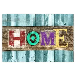 baner-120x80-home