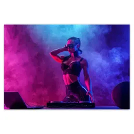 baner-185x125-djka-kobieta-dj-dym-para