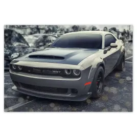 baner-185x125-dodge-charger-srt-demon