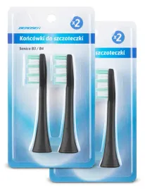 koncowki-do-szczoteczki-sonicznej-berdsen-b3-b4-4szt