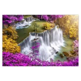 baner-185x125-fioletowo-wokol-kaskady