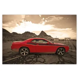 baner-120x80-dodge-challenger-rt