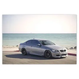 baner-120x80-bmw-na-plazy