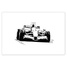 baner-185x125-formula-jeden-f1-bolid