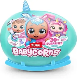 babycorns-duza-magiczna-lalka-kolyska-30-niespodzianek